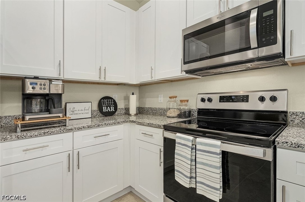 214 Nw 3rd Avenue - Photo 11