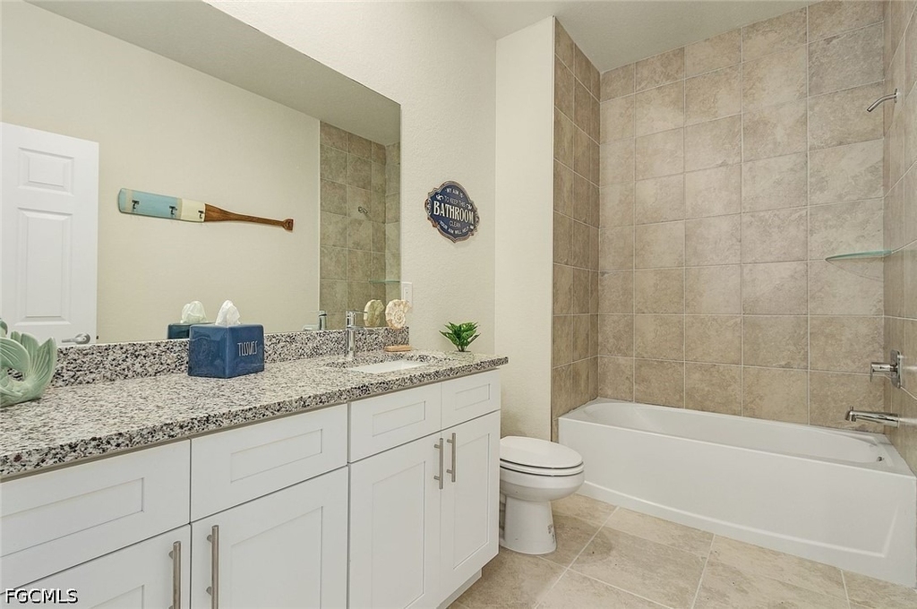 214 Nw 3rd Avenue - Photo 18