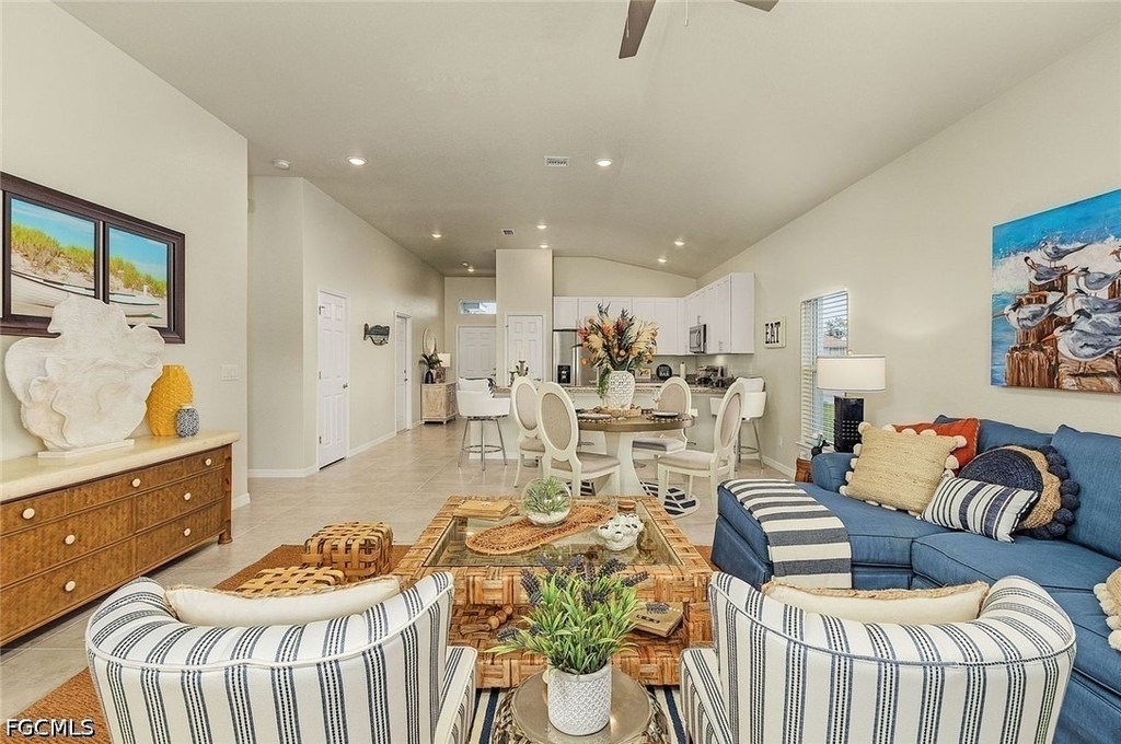 214 Nw 3rd Avenue - Photo 8