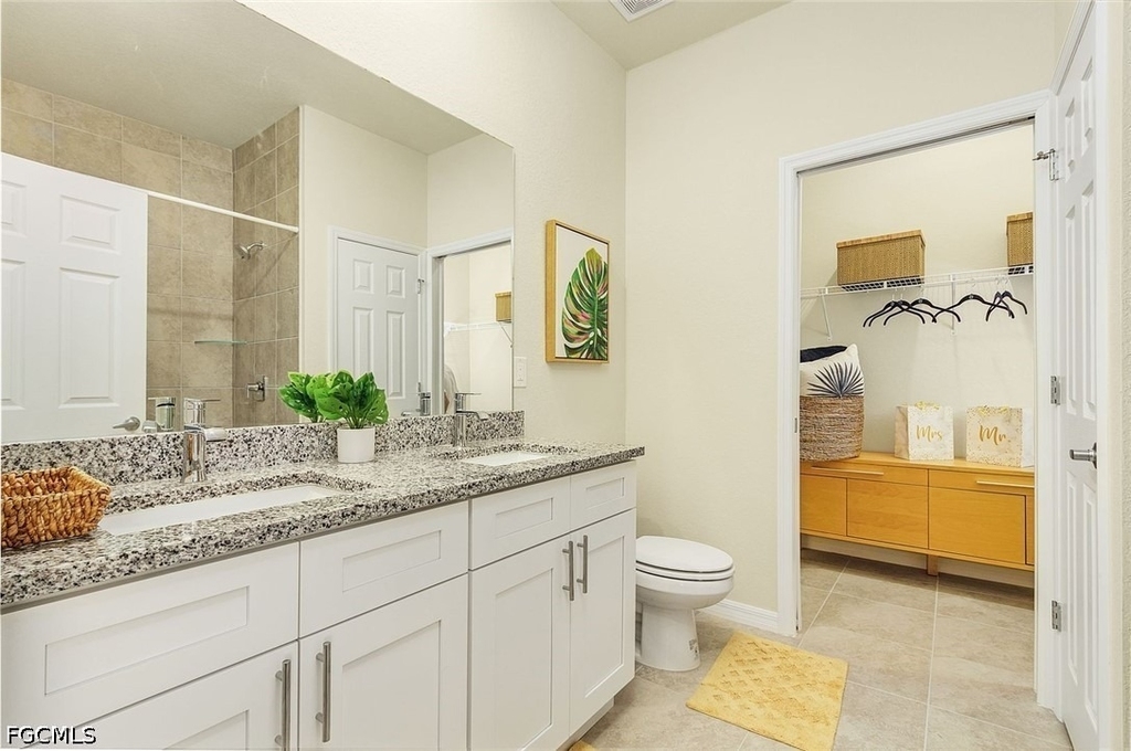214 Nw 3rd Avenue - Photo 17