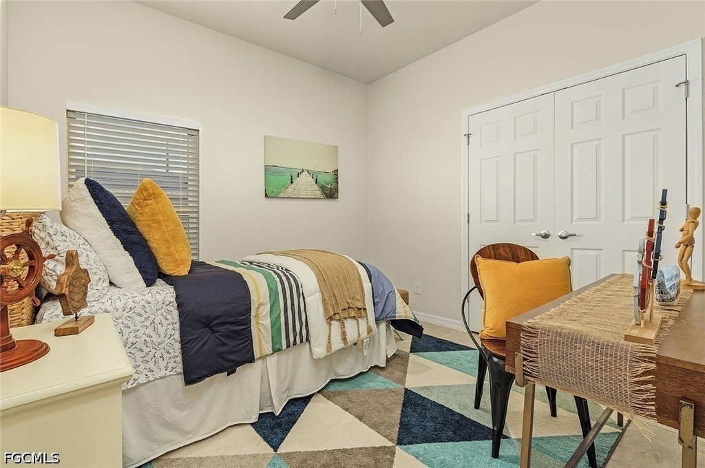214 Nw 3rd Avenue - Photo 16