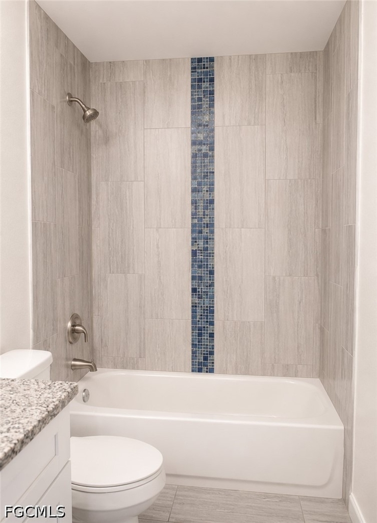517 Ne 24th Place - Photo 10
