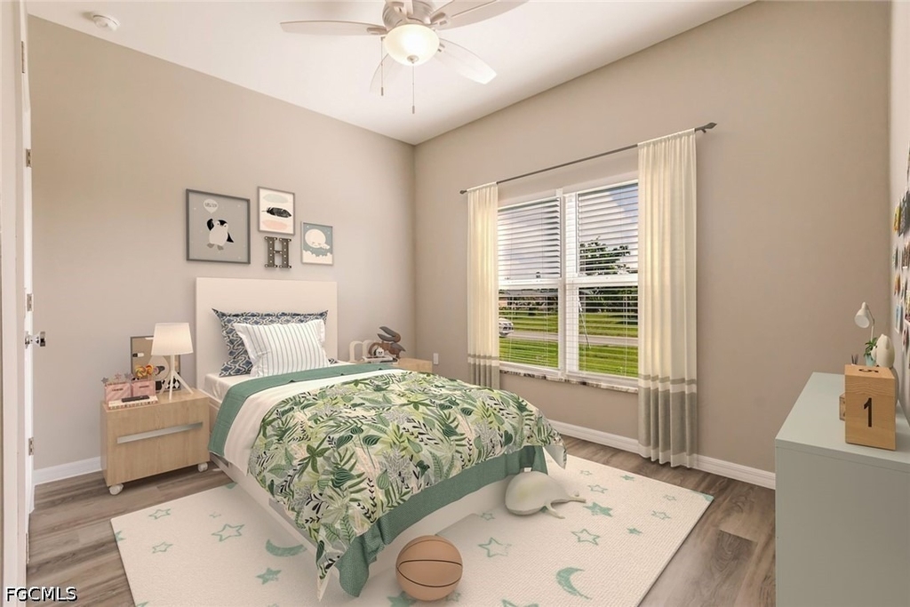 3082 Nw 4th Avenue - Photo 15