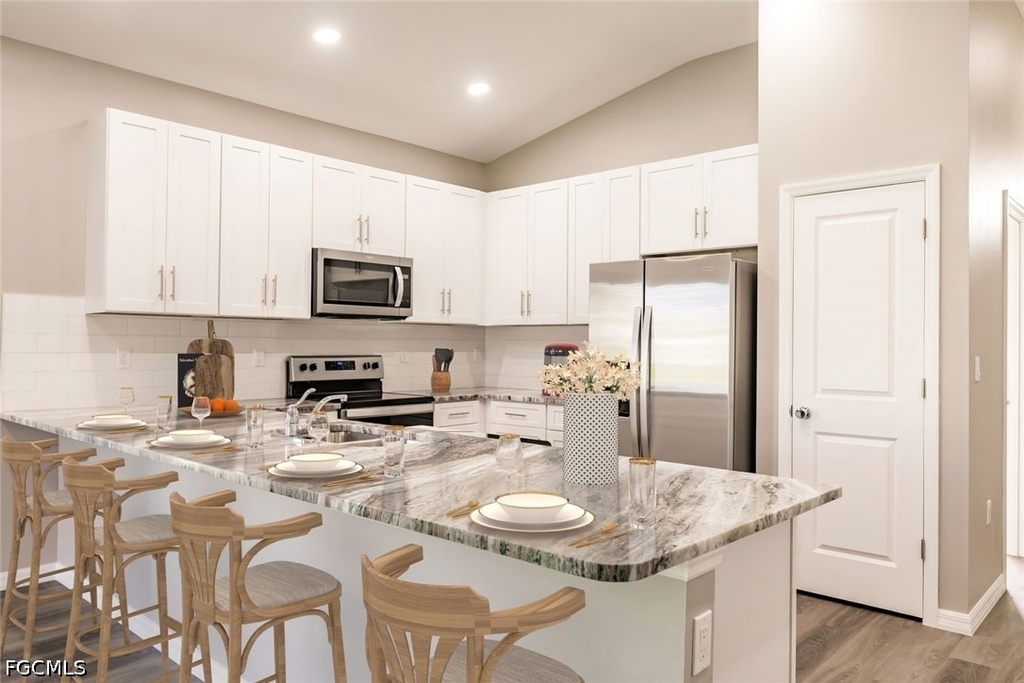 3082 Nw 4th Avenue - Photo 6