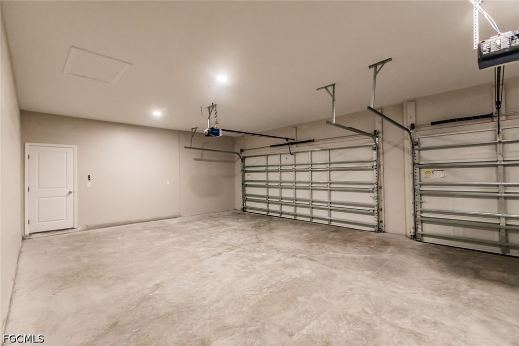 3082 Nw 4th Avenue - Photo 21