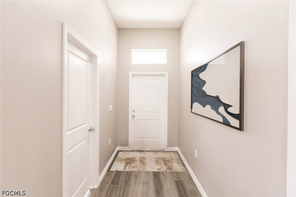 3082 Nw 4th Avenue - Photo 3