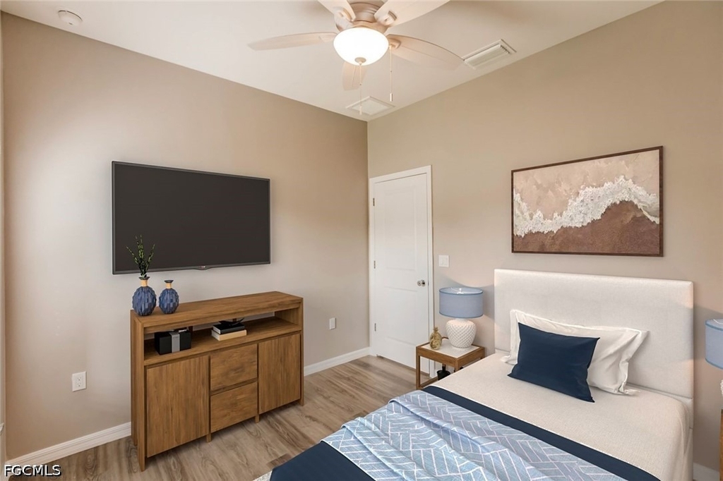 3082 Nw 4th Avenue - Photo 12