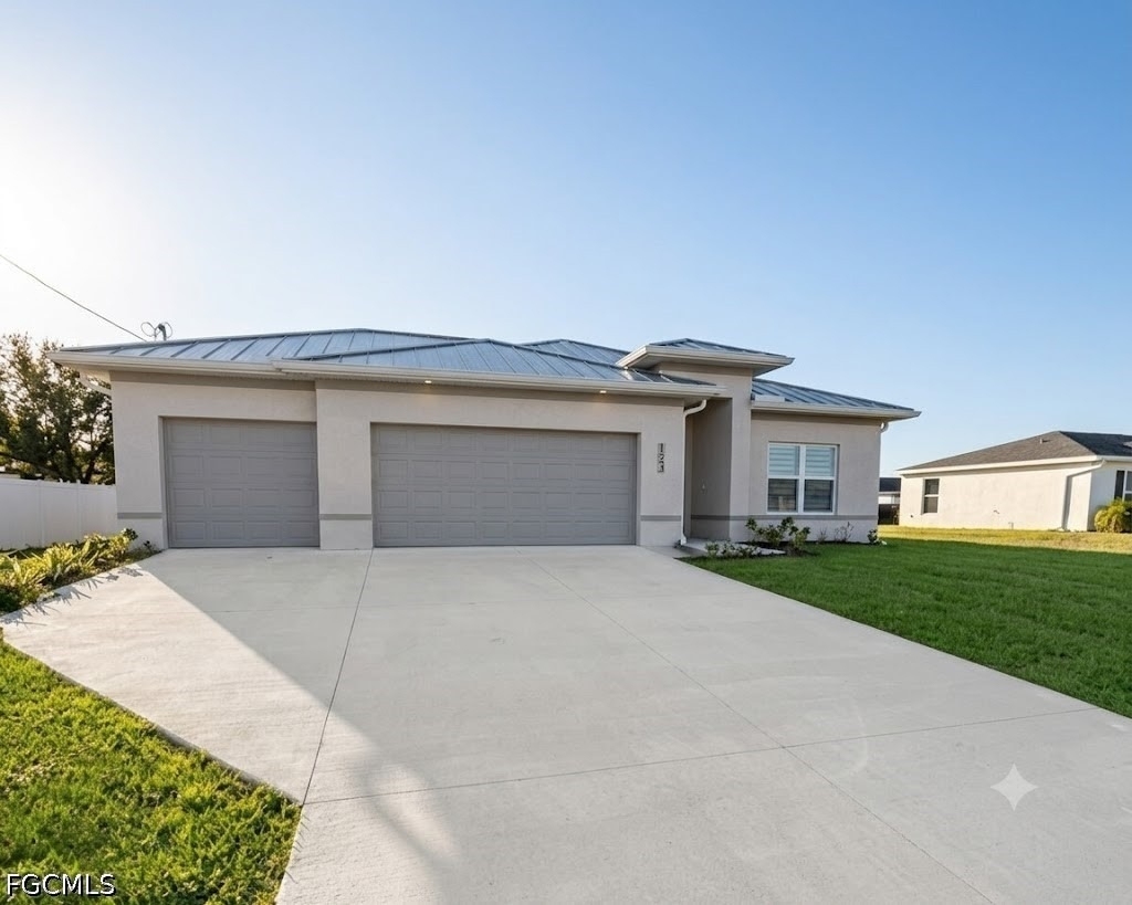 3082 Nw 4th Avenue - Photo 0
