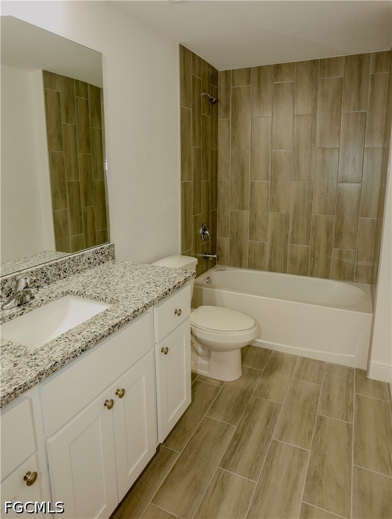 917 Graystone Avenue - Photo 15