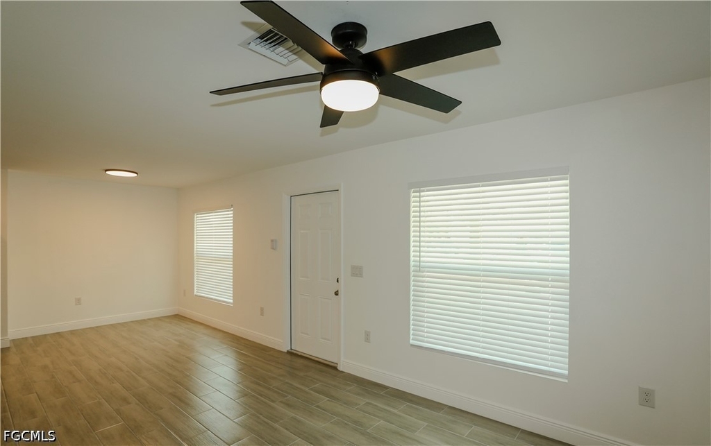 917 Graystone Avenue - Photo 2