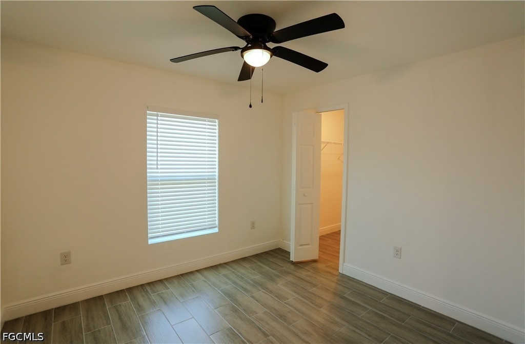 917 Graystone Avenue - Photo 10