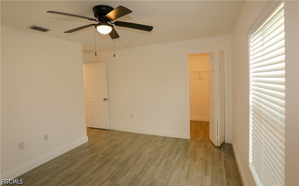 917 Graystone Avenue - Photo 6