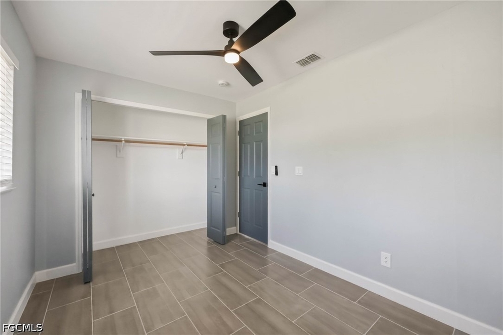 4346 Santa Barbara Boulevard - Photo 13