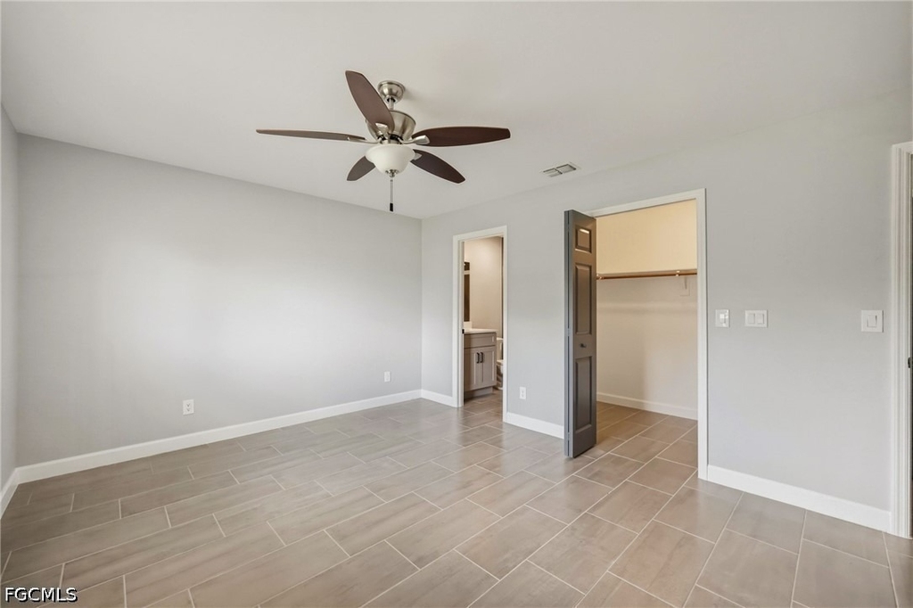 4346 Santa Barbara Boulevard - Photo 16