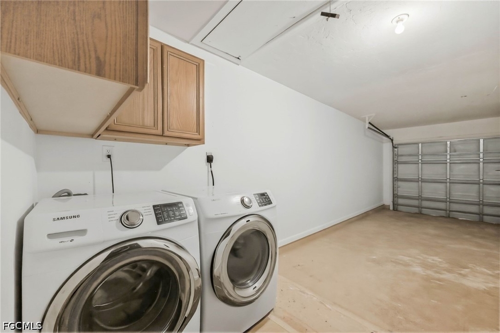 4346 Santa Barbara Boulevard - Photo 25