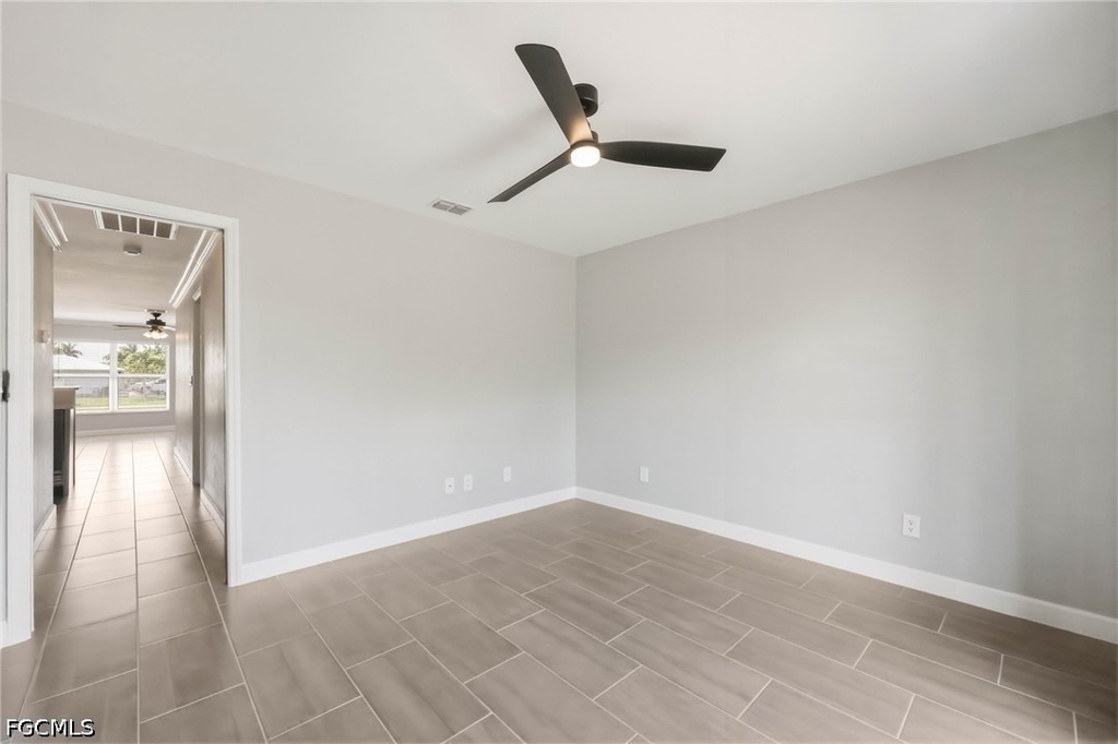 4346 Santa Barbara Boulevard - Photo 24
