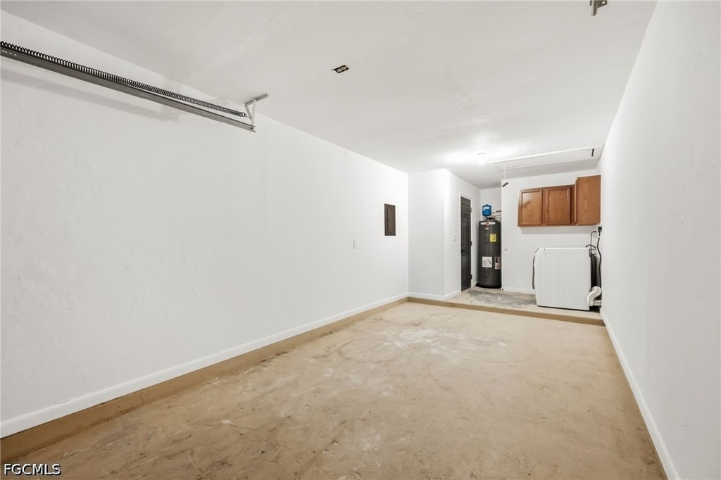4346 Santa Barbara Boulevard - Photo 26