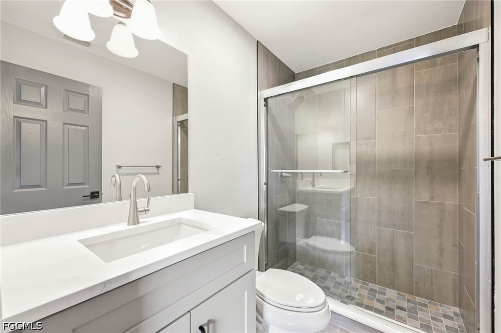4346 Santa Barbara Boulevard - Photo 20