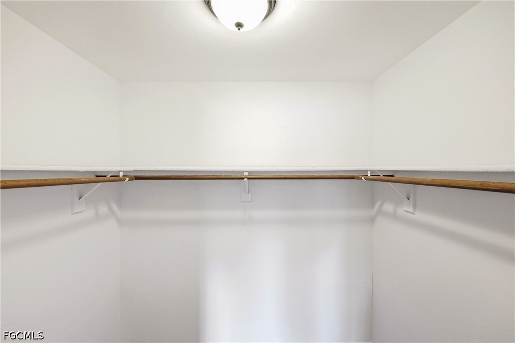 4346 Santa Barbara Boulevard - Photo 19