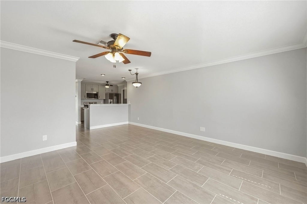 4346 Santa Barbara Boulevard - Photo 7