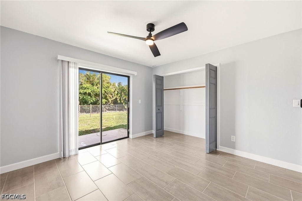 4346 Santa Barbara Boulevard - Photo 22