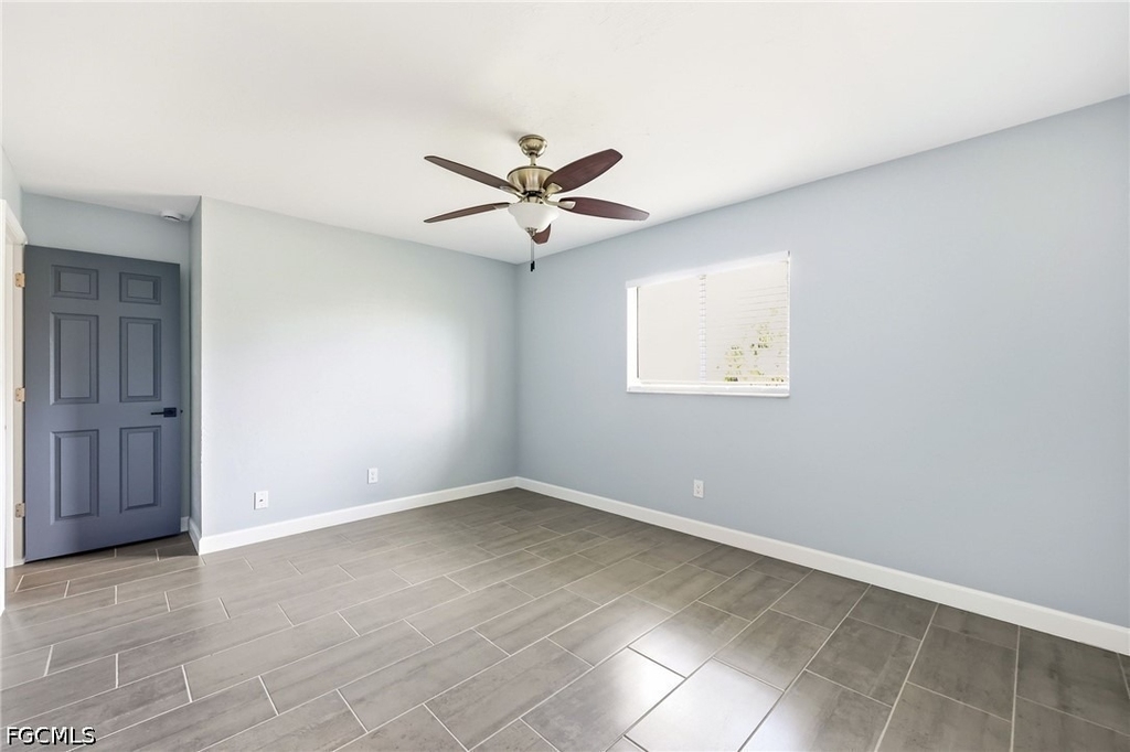 4346 Santa Barbara Boulevard - Photo 18