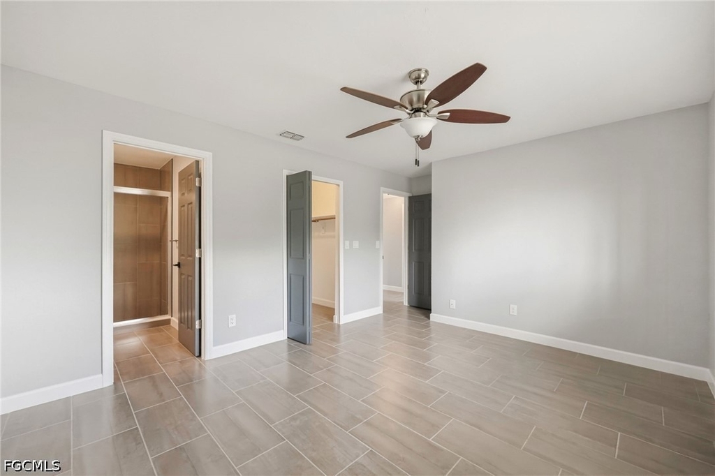 4346 Santa Barbara Boulevard - Photo 17