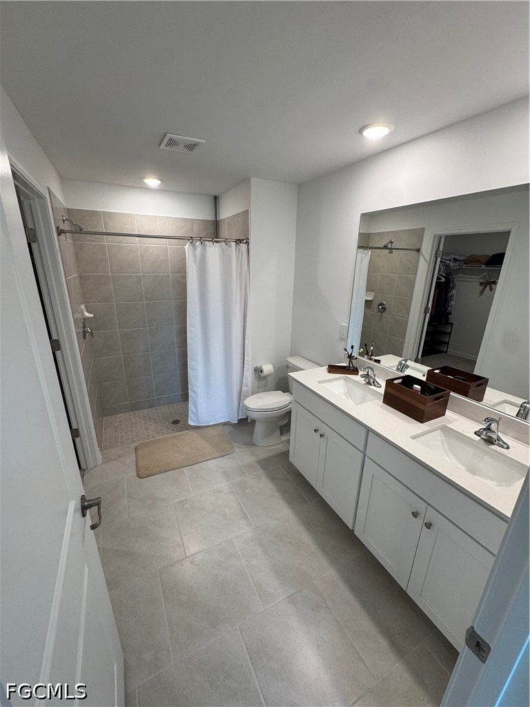 1609 Ne 33rd Terrace - Photo 11