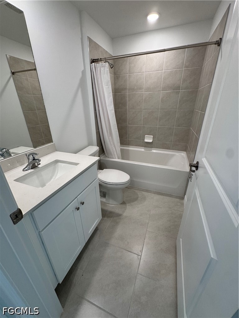 1609 Ne 33rd Terrace - Photo 13