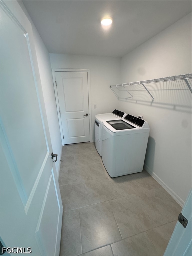1609 Ne 33rd Terrace - Photo 8