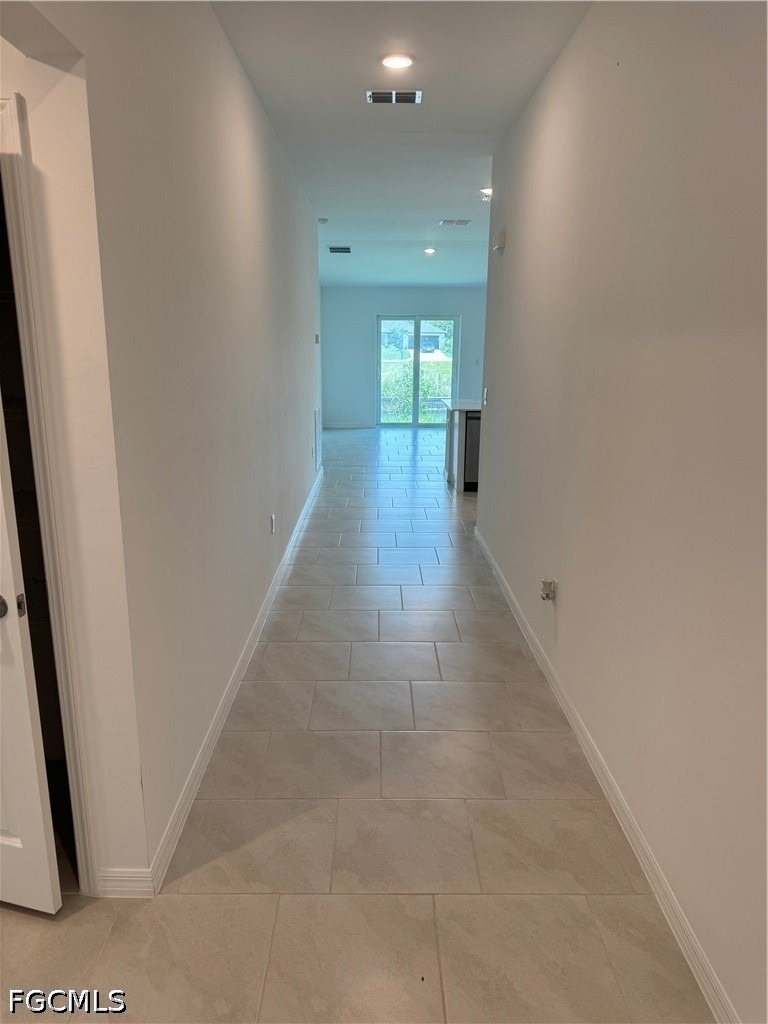1609 Ne 33rd Terrace - Photo 5