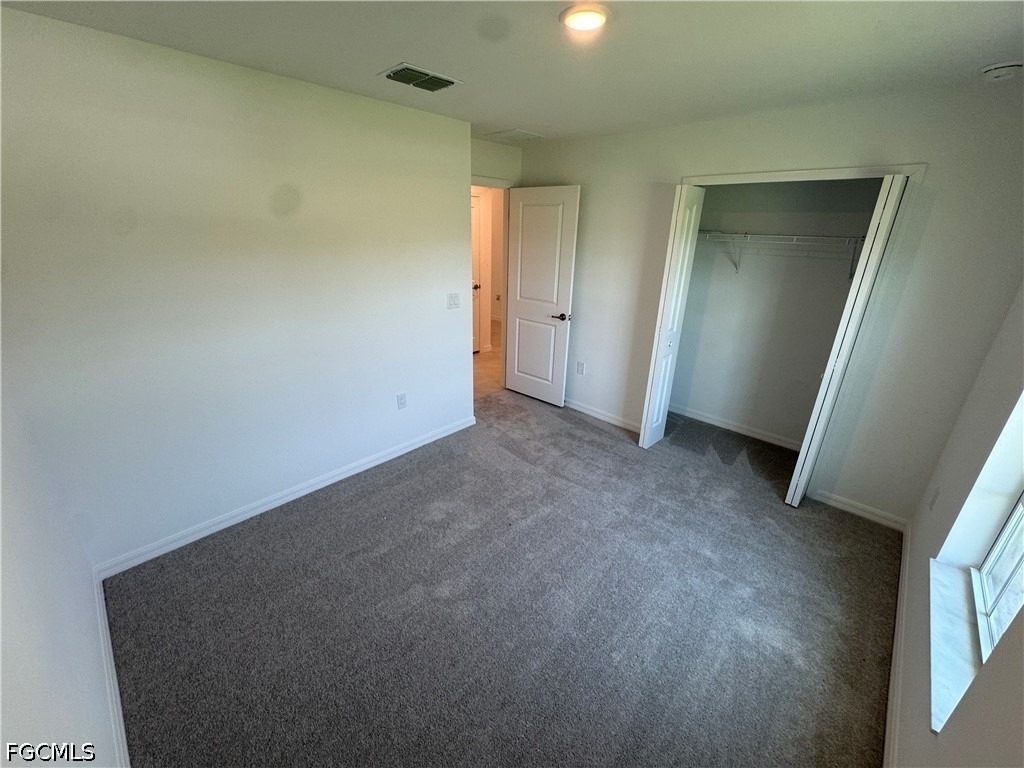 1609 Ne 33rd Terrace - Photo 15