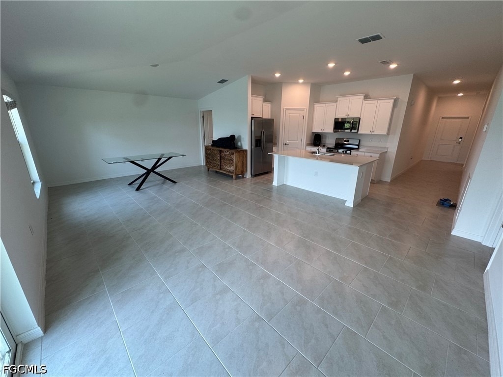 1609 Ne 33rd Terrace - Photo 7