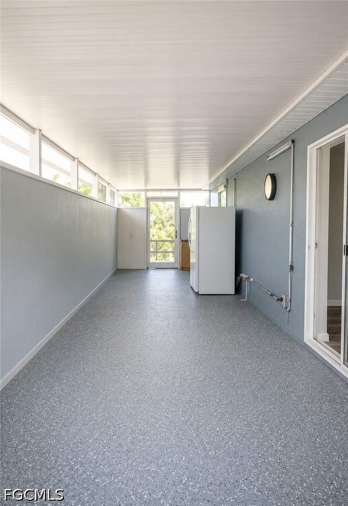 1614 Sw 22nd Terrace - Photo 6