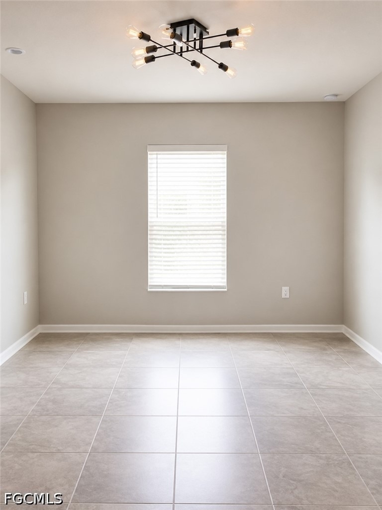1614 Sw 22nd Terrace - Photo 8