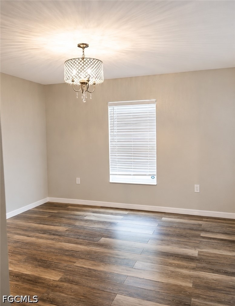 1614 Sw 22nd Terrace - Photo 15