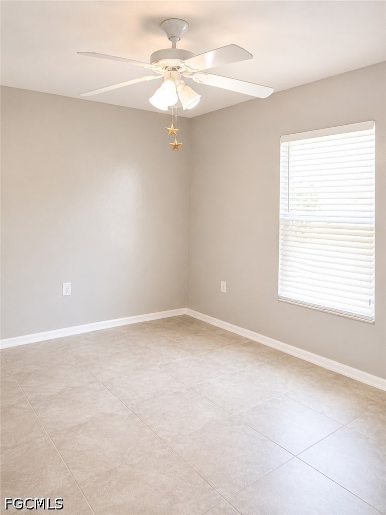 1614 Sw 22nd Terrace - Photo 14