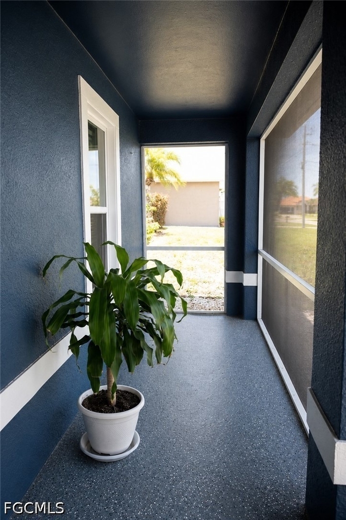 1614 Sw 22nd Terrace - Photo 10