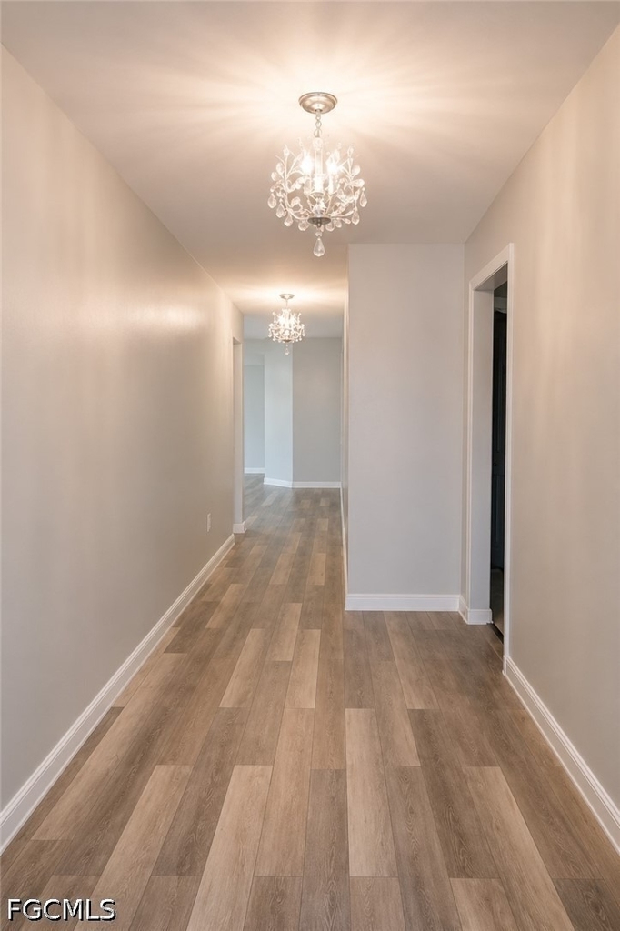 1614 Sw 22nd Terrace - Photo 12