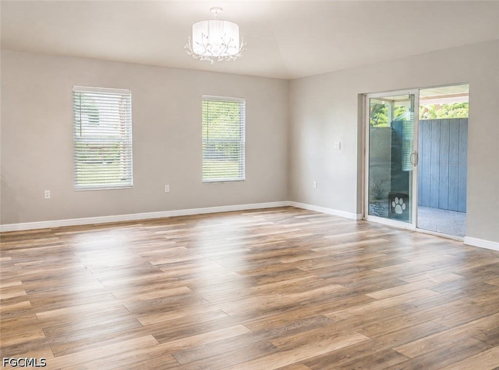1614 Sw 22nd Terrace - Photo 22