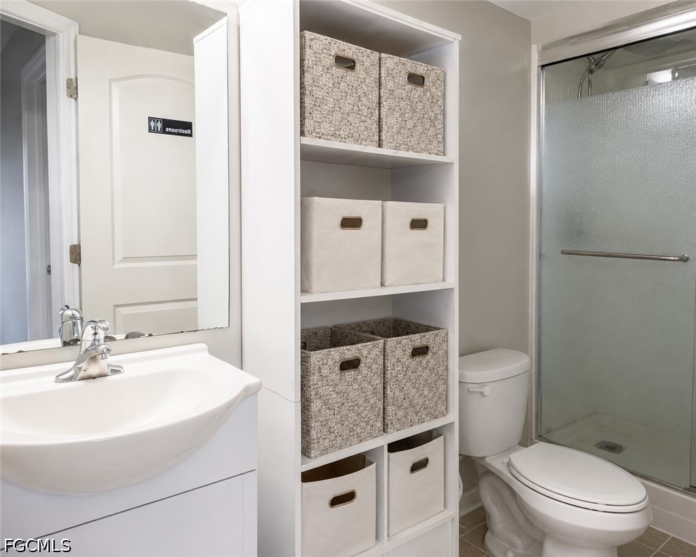 1614 Sw 22nd Terrace - Photo 16