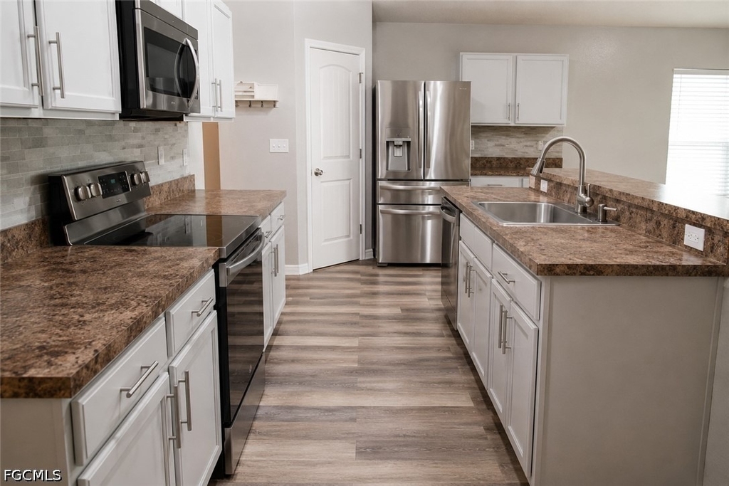 1614 Sw 22nd Terrace - Photo 20
