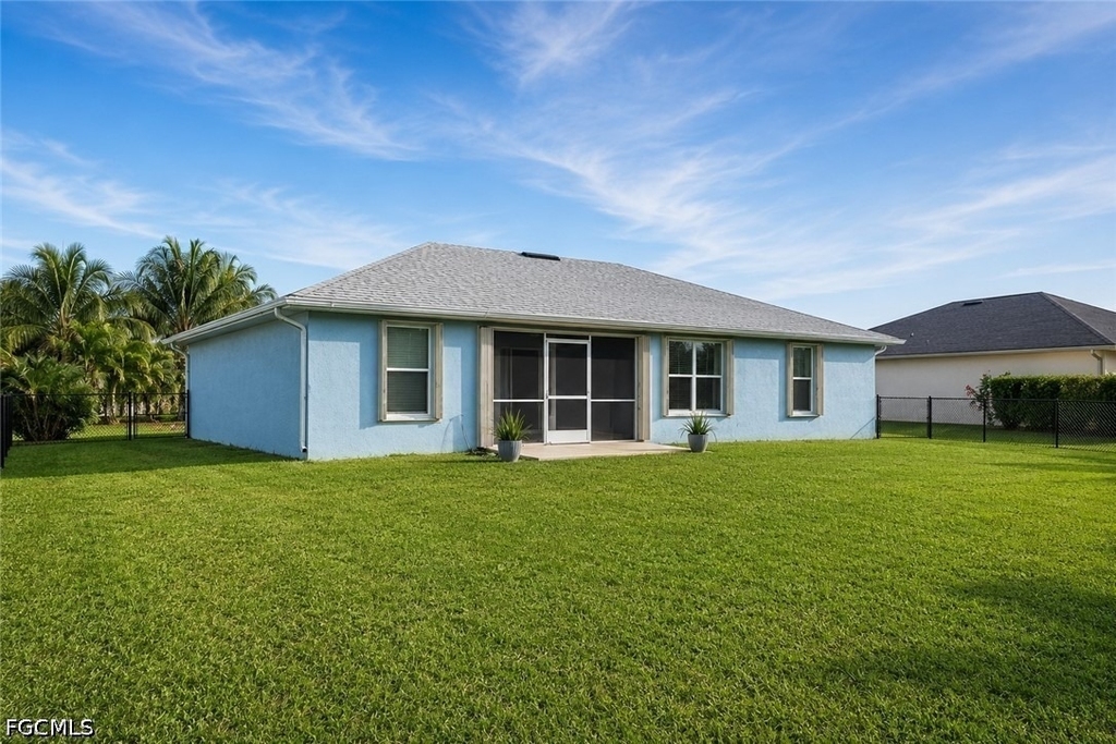 925 Sw 31st Street - Photo 11