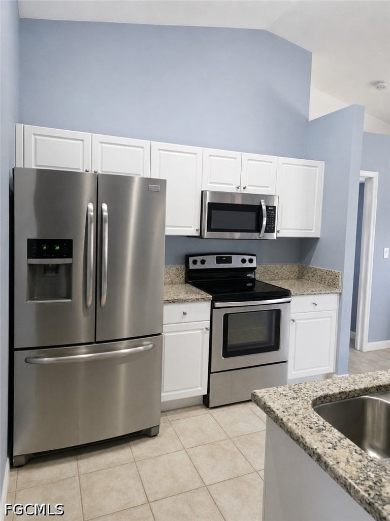 925 Sw 31st Street - Photo 3