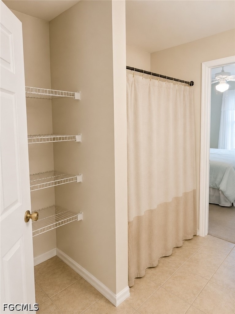 925 Sw 31st Street - Photo 10