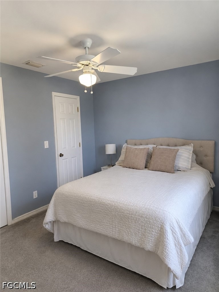 925 Sw 31st Street - Photo 8