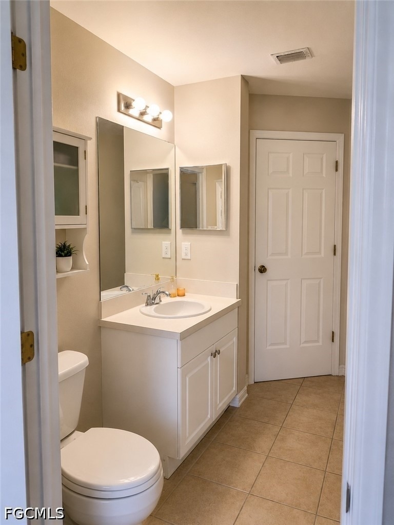 925 Sw 31st Street - Photo 9