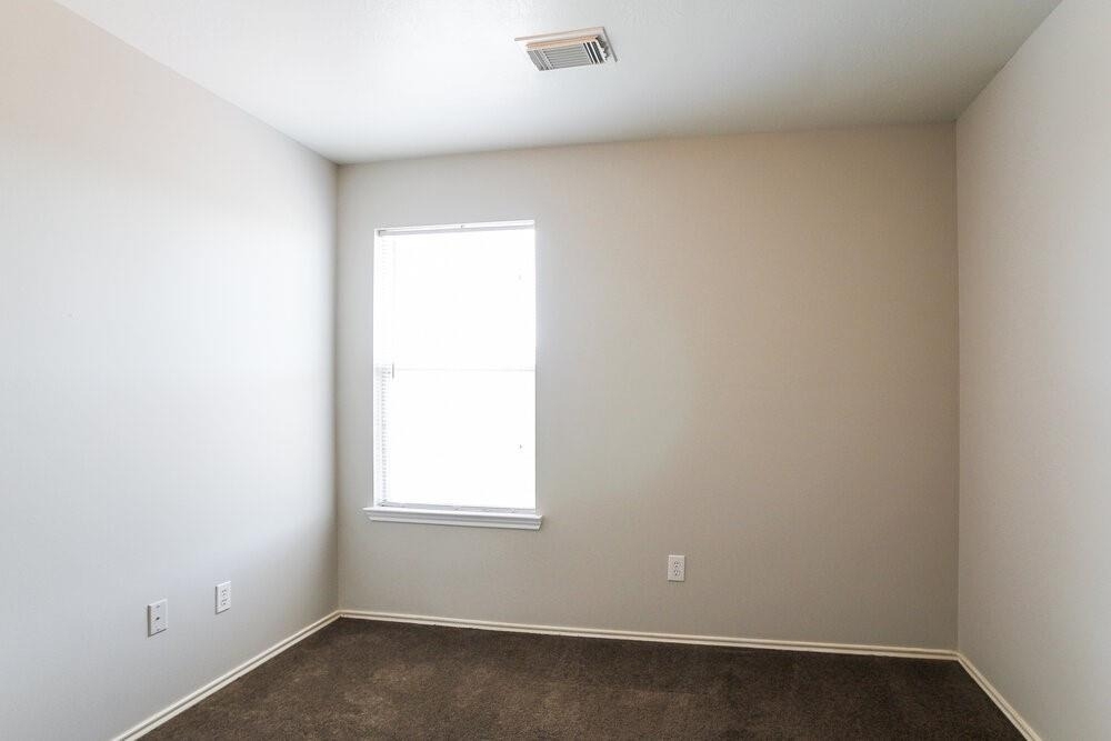 21243 Linden House Court - Photo 18