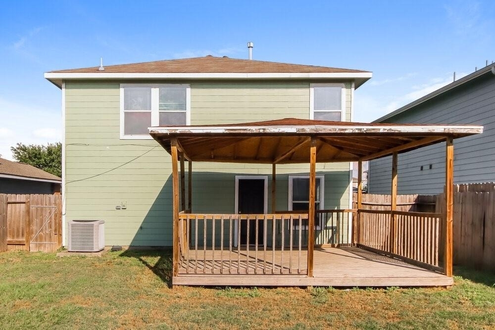 21243 Linden House Court - Photo 22