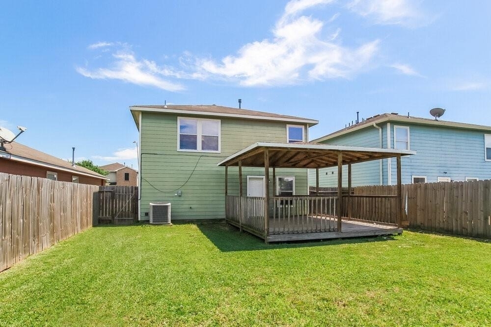 21243 Linden House Court - Photo 24